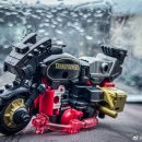 피그로드 이미지