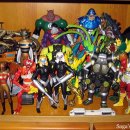 I-메디컴 이미지