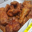 아이벗치킨 이미지