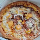 지에스(GS)25 경산대평원룸점 | 종강D-2주