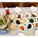 낭만쏘가리매운탕 이미지