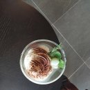 주식회사 빈컴퍼니 이미지