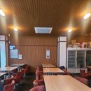 방축1 | 광주 쌍촌동 술집 안주 맛집 방축마을 쌍촌점 완도광어삼합 솔직후기