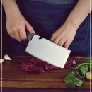 중도야채