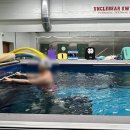 엉클베어스윔앤피티 이미지