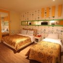 나비야호텔 이미지