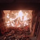 친구네 민박 이미지