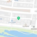 산호대로30길-4 이미지