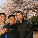 충무여자중학교 이미지