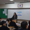 솔밭중학교 이미지