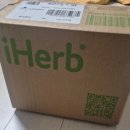 사명복싱 | 아이허브 추천 템! 간 해독과 관절을 한 번에? 밀크시슬·아티초크·글루코사민 솔직 기대평