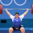 장미란 카카오 검색결과