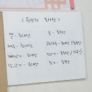 대덕한식뷔페 이미지