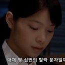 성원가스 네이버블로그