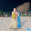 SF의 세계 | 영화 예스터데이 결말 정보 후기, 통일된 미래를 그렸지만 낡은 질감이 먼저 남는 한국 SF 액션