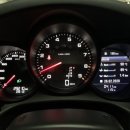 PK 모터스 이미지