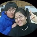 가곡중학교 이미지