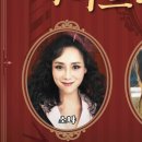 뮤지컬-헤어드레서 이미지