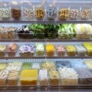 탕화쿵푸 도화점 이미지