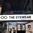 더아이웨어(THE EYEWEAR) 네이버블로그