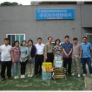 화원농협서부지점 이미지