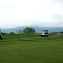 한천파크골프2구장 | 💥파크골프채, 초보자도 10분 만에 인생채 찾기! 전국 꿀잼 구장 TOP 5