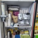 마실당구장 이미지