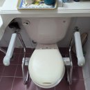 옥종면 | [부산 동네방네 복지용구] 경남 하동 옥종면 안전손잡이 C600, ASH-211, MSH-505 설치 후기