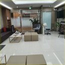 메이드의원 이미지