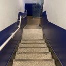 렉스 노래연습장 이미지