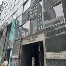 샤르르 샤브샤브 | 도쿄 긴자 와규 및 샤브샤브 맛집 식당 &#34;seryna ginza&#34; 후기