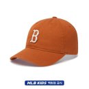 MLB 카카오 검색결과
