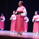 수하2리 경로당 이미지