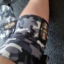 산성PT뉴에스짐 이미지