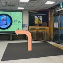 삼진한의원 이미지