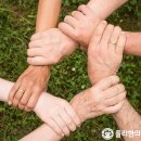 손톱;발톱