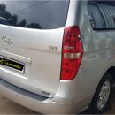 서부자동차정비공업사 이미지