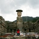 미륵리사지길 이미지