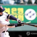 (주)기아그로 이미지