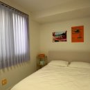 스마트펜션민박 이미지