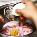 참피온양념치킨 - 삼척시 삼척로 3646 | 참피온양념치킨