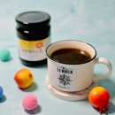 창주농장 이미지