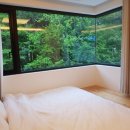 파미에애월 | 제주풀빌라 독채 프라이빗 아름다운 풍경 파미에애월 방문 후기