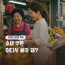 이레보습학원 | 민생소비쿠폰 사용처 조회방법 총정리! 어디서 쓸 수 있나요?
