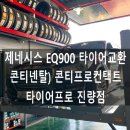 타이어프로진량점 이미지