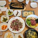 부자정식낙지 이미지