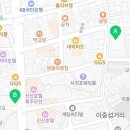 인삼성부동산중개 이미지