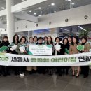 콩깍지 - 부안군 봉동길 6 | 콩깍지