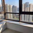 로얄화원 이미지