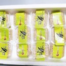 쎌팜(Cell farm) 네이버블로그